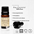 Óleo Essencial de Hortelã Pimenta 10ml - Imagem 2