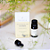 Óleo Essencial de Eucalipto Orgânico 10ml - Imagem 3