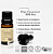 Óleo Essencial de Eucalipto Orgânico 10ml - Imagem 2
