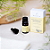 Óleo Essencial Puro Lemongrass 10ml - Imagem 3