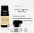 Óleo Puro de Rosa Mosqueta 10ml - Imagem 2