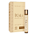 Perfume Natural Roll-0n Trau Benjoim 10ml - Imagem 1
