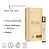 Perfume Natural Roll-0n Trau Benjoim 10ml - Imagem 2
