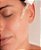 Serum Facial Multifuncional: Controle Oleosidade e ação anti rugas e linhas de expressão 30ml - Imagem 5