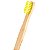 Escova de Dentes Bamboo Infantil - Imagem 3
