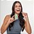 Fio Dental Sabor Menta - Alva - Imagem 2