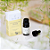 Óleo Essencial de Melaleuca Orgâncio 10ml - Imagem 3