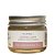 Desodorante Cremoso Floral 30g - Imagem 1