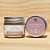 Desodorante Cremoso Floral 30g - Imagem 2