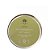 Desodorante Cremoso Herbal 60g - Imagem 1