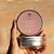 Desodorante Cremoso Floral 60g - Imagem 2