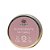 Desodorante Cremoso Floral 60g - Imagem 1
