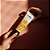 Protetor Solar Natural FPS30 KHOR - 100g - Imagem 4