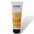 Protetor Solar Natural FPS30 KHOR - 100g - Imagem 1