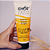 Protetor Solar Natural FPS30 KHOR - 100g - Imagem 2