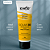 Protetor Solar Facial FPS30 KHOR - 50g - Imagem 2