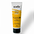 Protetor Solar Facial FPS30 KHOR - 50g - Imagem 1