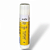Protetor Solar Labial FPS54 KHOR – Natural, Físico e Reef Safe - Imagem 1