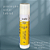 Protetor Solar Labial FPS54 KHOR – Natural, Físico e Reef Safe - Imagem 2