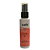 Protetor Solar Facial Com Cor FPS35 Khor  – Vegano 60g Cor:B1 Claro - Imagem 1