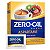 Adoçante Em Pó Zero-cal Aspartame C/50 Sachês - Imagem 1