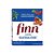 Adoçante Finn Pó Sucralose C/50 Envelopes Pequenos - Imagem 1