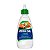 Adoçante Zero Cal Stévia Liquido 80ml - Imagem 1