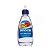 Adoçante Zero Cal Sucralose Liquido 100ml - Imagem 1