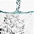 Água Mineral Lindoya Sem Gás 1,5L Fonte São José - Imagem 4