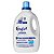 Amaciante Líquido Comfort Concentrado 5L - Imagem 1