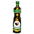 Azeite de Oliva Extra Virgem Clássico Português Gallo 500ml - Imagem 1