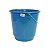 Balde Plástico Com alça 15Lt - Arqplast - Imagem 1