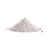 Bicarbonato de sódio Solúvel Redomma 1 kg - Imagem 2