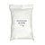 Bicarbonato de sódio Solúvel Redomma 1 kg - Imagem 1