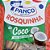 Biscoito Rosquinha de Coco Panco 500 G - Imagem 4