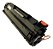 Cartucho Toner Compatível Ce278a - Para Impressora M1537dnf - Imagem 4