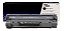 Cartucho Toner Compatível Ce278a - Para Impressora M1537dnf - Imagem 2