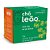 Chá Leão Erva-doce Em Sachê 30 g 15 U - Imagem 1