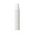 Copo De Papel Biodegradavel 200ml Branco Com 50und - Imagem 2