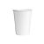 Copo De Papel Biodegradavel 200ml Branco Com 50und - Imagem 3
