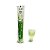 Copo Biodegradável 180ml C/100un Ecocoppo Green - Imagem 2