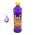Desinfetante Pinho Bril Lavanda 500ml - Imagem 1