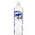 Detergente Limpol Cristal Com Glicerina 500ML - Imagem 2