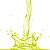 Detergente Limpol Neutro Com Glicerina 500ML - Imagem 2