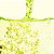 Detergente Limpol Neutro Com Glicerina 500ML - Imagem 3