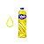 Detergente Ypê Neutro Com Glicerina 500ml - Imagem 1