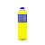 Detergente Ypê Neutro Com Glicerina 500ml - Imagem 2