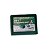 Esponja Fibra Limpeza Geral Bettanin 10x26cm R9502 - Imagem 2
