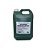 Limpador Perfumado Desinfetante Eucalipto Eco Clean 5 Litros - Imagem 1