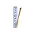 Mexedor Long Drink De Madeira 17 cm Pct 200 embalado - Imagem 1